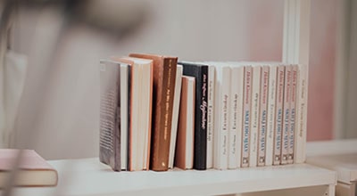 Odoo - 3列的样例1