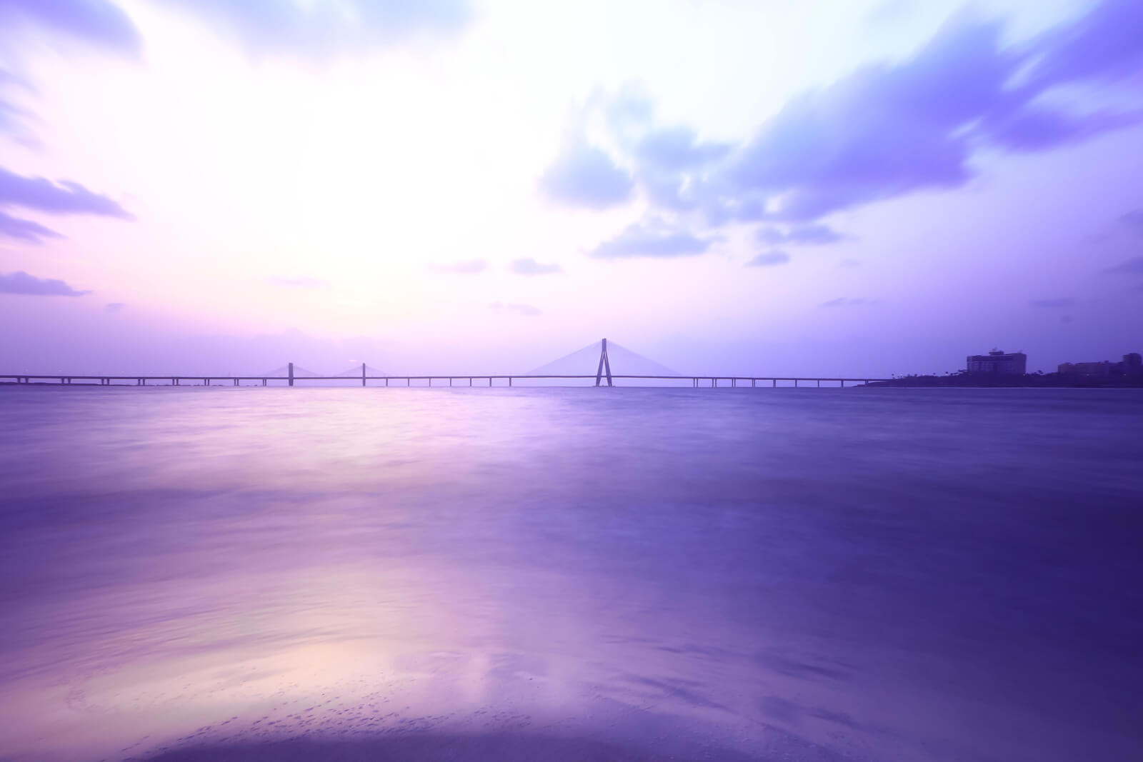 Odoo - 3列的样例1