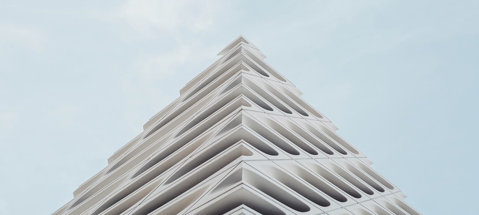 Odoo - 3列的样例2