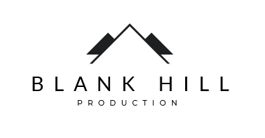 Odoo - 3列的样例1