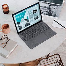 Odoo CMS - 大图