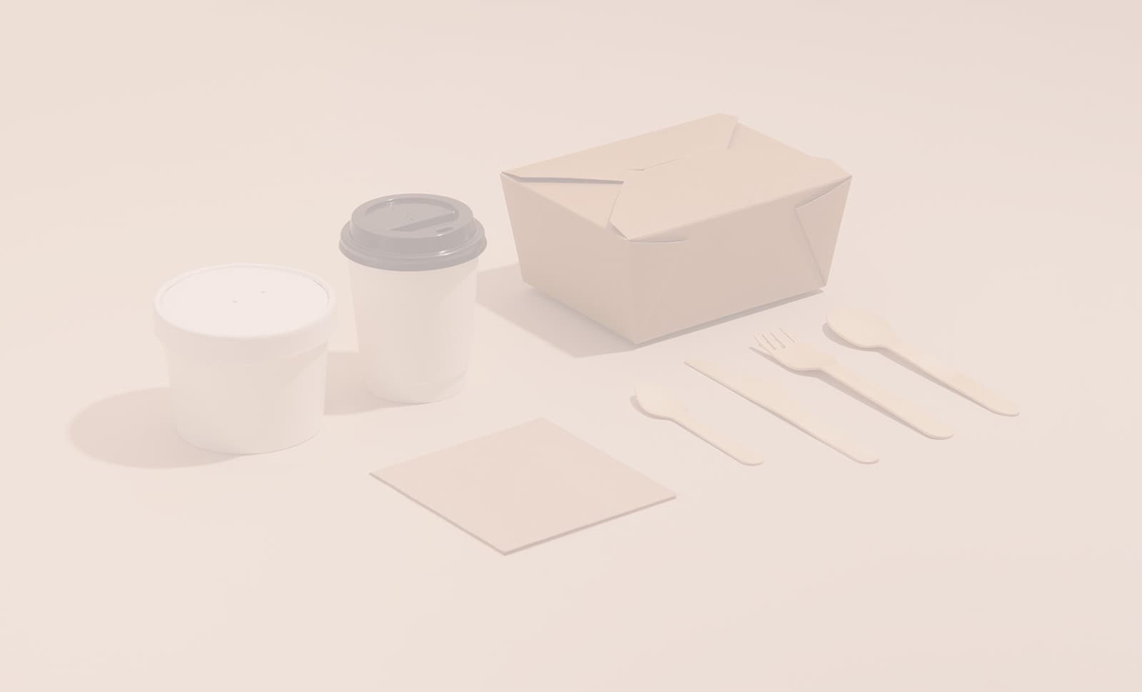 Odoo - 3列的样例2