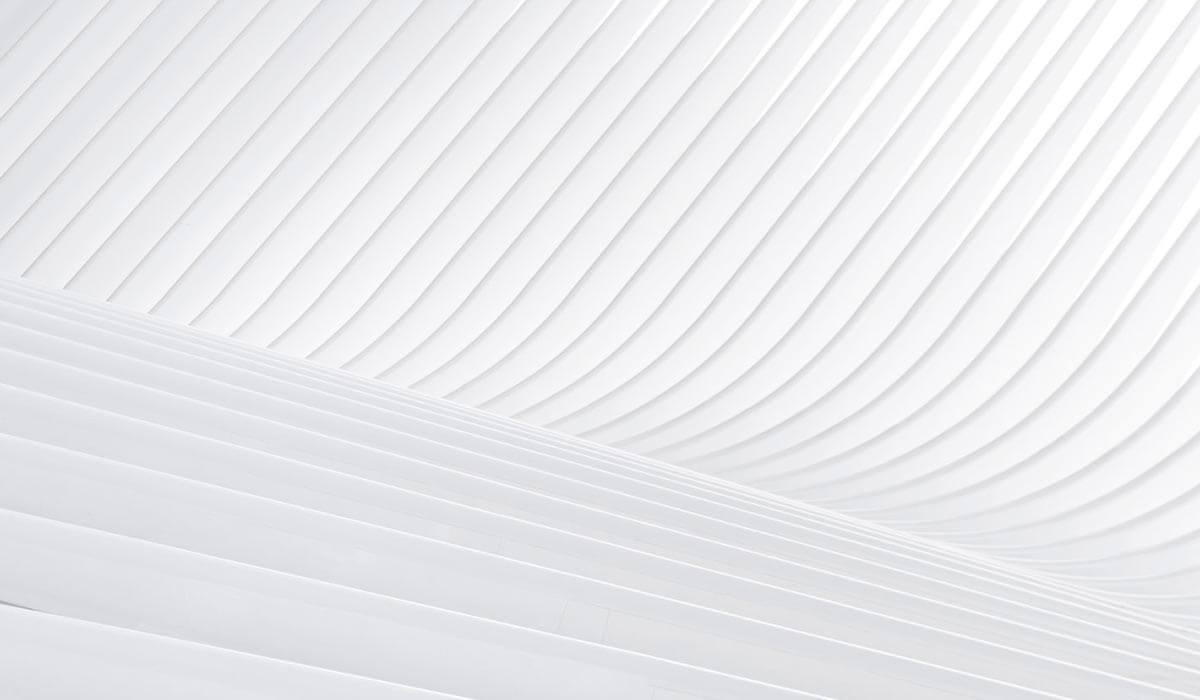 Odoo - 3列的样例1